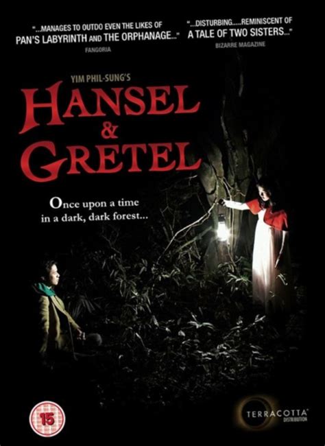gretel & hansel torrentz|is gretel a scam.